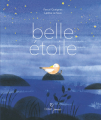 Couverture Belle étoile Editions Didier Jeunesse 2021
