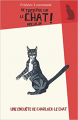 Couverture Charlock le chat, tome 2 : Ne tirez pas sur le chat moqueur ! Editions Autoédité 2020