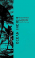 Couverture Nouvelles Océan indien Editions L'Archipel 2012