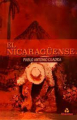 Couverture El nicaragüense Editions Hispamer 2014