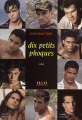 Couverture 10 petits phoques Editions H&O 1999