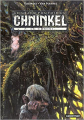 Couverture Le grand pouvoir du Chninkel, tome 2 : Le Choisi Editions Casterman 2001