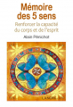 Couverture Mémoire des 5 sens Editions Fernand Lanore 2014