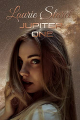 Couverture Jupiter One Editions Autoédité 2021