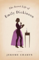 Couverture La vie secrète d'Emily Dickinson Editions W. W. Norton & Company 2010