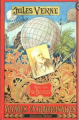 Couverture Deux ans de vacances Editions Ebooks libres et gratuits 1888