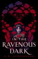 Couverture In the Ravenous Dark Editions Hodder & Stoughton 2021
