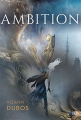 Couverture Ciel sans Étoiles, tome 1 : Ambition Editions Snag 2021