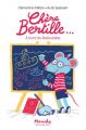Couverture Chère Bertille, tome 3 : Chère Bertille... A bord du Redoutable Editions L'École des loisirs (Mouche) 2019