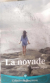 Couverture La Noyade Editions Mondadori 2021