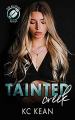 Couverture The Allstars, book 2: Tainted Creek  Editions Autoédité 2021