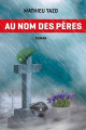 Couverture Au nom des pères Editions Autoédité 2019