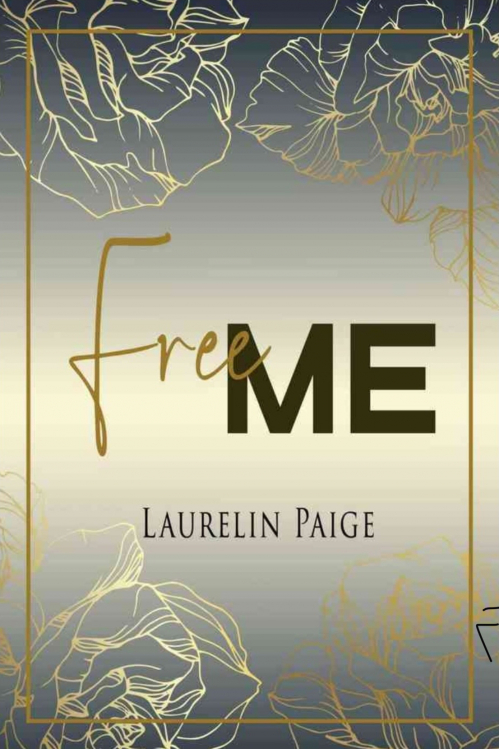 Couverture Found, tome 1 : Free Me