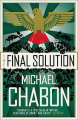 Couverture La solution finale Editions HarperCollins (Perennial) 2006
