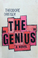 Couverture The Genius Editions Signet 1981