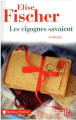 Couverture Les cigognes savaient Editions Les Presses de la Cité (Terres de France) 2011