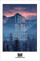 Couverture L'Aube De Ma Jeunesse (2ème édition) Editions Autoédité 2021