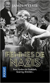 Couverture Femmes de nazis Editions Pocket 2021