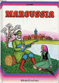 Couverture Maroussia Editions Fernand Nathan 1982