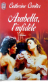 Couverture Arabella, l'infidèle Editions J'ai Lu (Pour elle - Aventures & passions) 1998