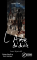 Couverture L'aube du diable Editions Ex Aequo (Hors Temps) 2021