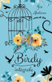 Couverture Birdy, intégrale Editions Autoédité 2020