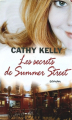 Couverture Les secrets de Summer street Editions France Loisirs 2009
