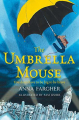 Couverture The Umbrella Mouse, book 1 Editions Macmillan 2019