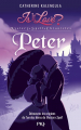 Couverture Is it love ? : Mystery Spell Chronicles, tome 2 : Peter Editions Pocket (Jeunesse) 2021
