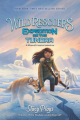 Couverture Wild Rescuers, book 3 : Expedition on the Tundra Editions HarperCollins 2020