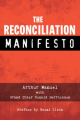 Couverture The reconciliation manifesto Editions Lorimer 2017