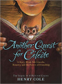 Couverture A Nest for Celeste, book 2: Another Quest for Celeste Editions Katherine Tegen Books 2020