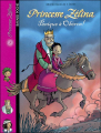 Couverture Princesse Zélina, tome 09 : Panique à Oberon Editions Bayard (Jeunesse) 2004