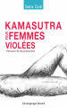 Couverture Kamasutra pour femmes violées Editions Autoédité 2021