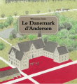 Couverture Le Danemark d'Andersen Editions L'École des loisirs (Albums) 2005