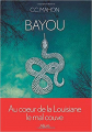Couverture Bayou Fantasy / Bayou, intégrale Editions Autoédité 2020
