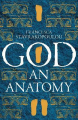 Couverture God: an Anatomy Editions Pan MacMillan 2021