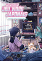 Couverture Les Mémoires du Jeu Vidéo Japonais Editions Third 2021