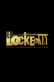 Couverture Locke & Key : L'âge d'or Editions IDW Publishing 2022