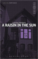 Couverture A Raisin in the Sun Editions Bloomsbury 2001