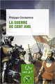 Couverture Que sais-je ? : La Guerre de Cent Ans Editions Presses universitaires de France (PUF) (Que sais-je ?) 2021