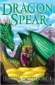 Couverture Le Bal des dragons, tome 3 Editions Bloomsbury 2012