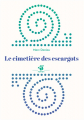 Couverture Le cimetière des escargots Editions Thierry Magnier (Petite poche) 2021