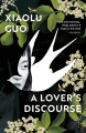 Couverture A Lover's Discourse Editions Vintage 2020