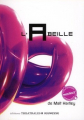 Couverture L'Abeille Editions Théâtrales (Jeunesse) 2012