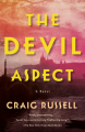 Couverture The Devil Aspect Editions Anchor Books 2020