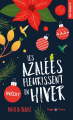Couverture Les azalées fleurissent en hiver  Editions Hugo & Cie (Poche) 2021