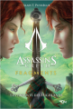 Couverture Assassin's Creed: Fragments : Les Enfants des Highlands Editions 404 2021
