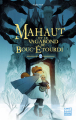 Couverture Mahaut, tome 2 : Mahaut et le Vagabond de Bouc-Etourdi Editions Gulf Stream 2020