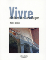 Couverture Vivre à Toulouse sous l'Ancien Régime Editions Verdier 2014